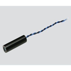 【3-5936-04】小型レーザー光源 CMX-635-1-D