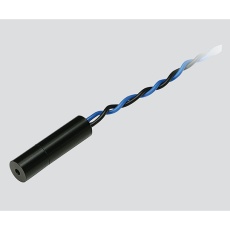 【3-5936-06】小型レーザー光源 MML-670-1-D