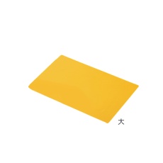 販売商品.商品代表イメージファイル