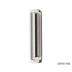 【3-596-04】ガラス製回転子 58948-488