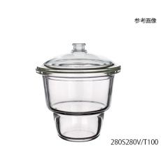 販売商品.商品代表イメージファイル