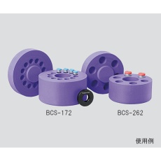 販売商品.商品代表イメージファイル