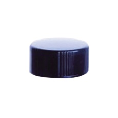 【3-6291-12】ミニバイアル 240416 100個