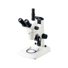 【3-6349-12】ズーム実体顕微鏡 VS-1T