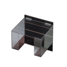 【3-643-03】キムタオル用ホルダー KT-HD3 MG