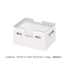 販売商品.商品代表イメージファイル