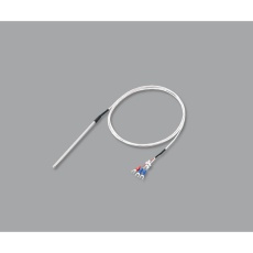 【3-6510-03】測温抵抗体 DS-4010-150