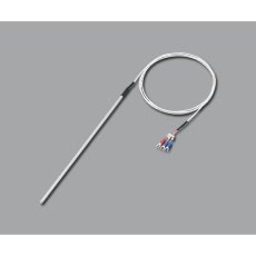 【3-6510-05】測温抵抗体 DS-4010-300