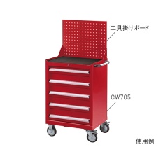 販売商品.商品代表イメージファイル