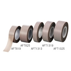 【3-6609-01】PTFEテープ AFT1313