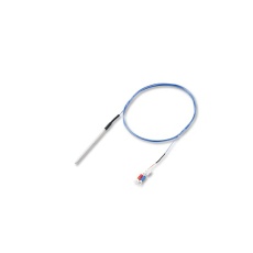 【3-6633-02】K熱電対 DS-2010-100