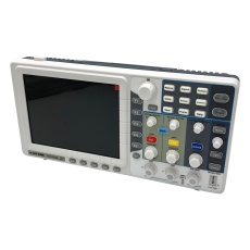 【3-6700-01】ストレージオシロスコープDSO3050E