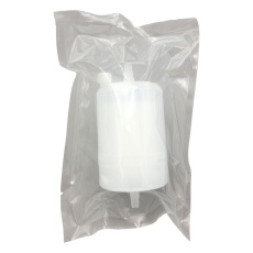 【3-6749-04】カプセルフィルター CF-20PT