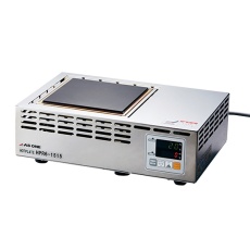 【3-6756-01】ホットプレート600 HPR6-1515