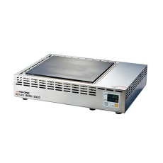 【3-6756-02】ホットプレート600 HPR6-3030