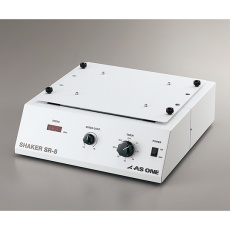 【3-6765-01】ラボシェーカーワイド SR-5