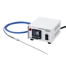 【3-6768-01】デジタル温度調節器 TXN800W
