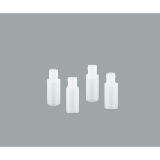 【3-6881-03】微量定量点滴びん 本体7 W242823