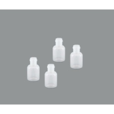 【3-6881-04】微量定量点滴びん本体10 W242824