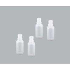 【3-6881-05】微量定量点滴びん本体15 W242825