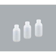 【3-6881-06】微量定量点滴びん本体30 W242826