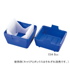 販売商品.商品代表イメージファイル