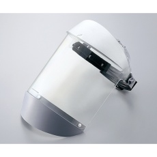 【3-6971-01】保護面 2124AFR