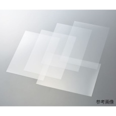 【3-698-06】導電性PETフィルム NCF片面-5M