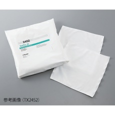 【3-6990-03】滅菌テクストラ TX3220 500枚