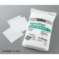 【3-6998-02】αワイパー滅菌STX1004 2500枚
