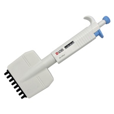 【3-7009-03】マイクロペットプラス50-300μl-8