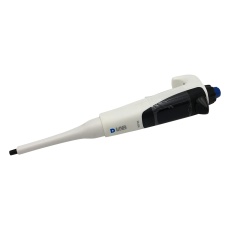 【3-7013-07】電動ピペット 30-300連続分注タイプ