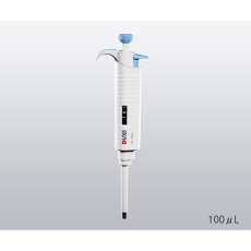 【3-7024-01】マイクロペットプラス 5μl