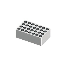【3-7041-15】ブロック 18900221