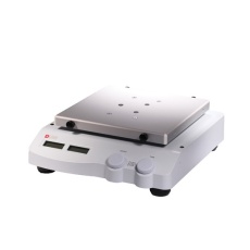 【3-7044-07】デジタルシェーカーSK-L330-Pro