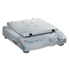 【3-7044-08】デジタルシェーカーSK-O330-Pro