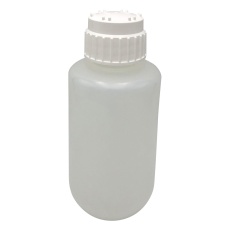 【3-7050-11】PPCOVacuumBottles