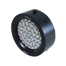 【LE-9ND65】LED小型人工太陽照明灯(SOLAXiO) 本体 約6500K