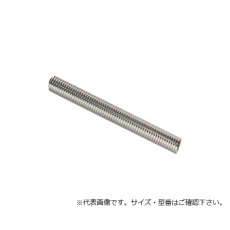【3-7607-24】バーコーター OSP-80-L60