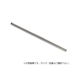 【3-7608-22】バーコーター OSP-47-L250