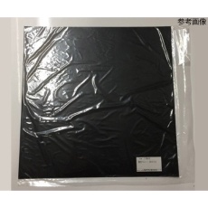 【3-7946-03】導電性ゴムシート DR1001