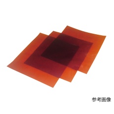 【3-8012-07】ポリイミドフィルムHJAA4200μ十枚