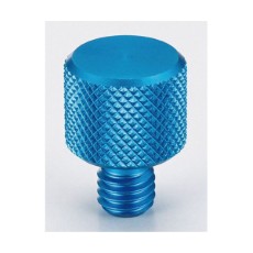 【3-8070-22】アタッチメント ASJ-1A-8