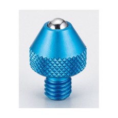 【3-8070-25】アタッチメント ASJ-4A-8