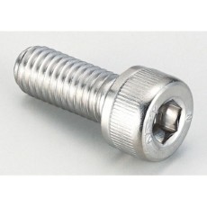 【3-8070-28】ソケットスクリュー SKS0820S