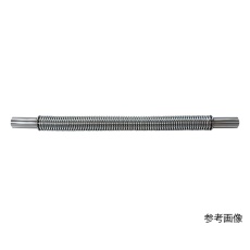 【3-8089-03】チューブ VFP4006×800