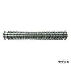 【3-8107-02】チューブ VFP1063×1000