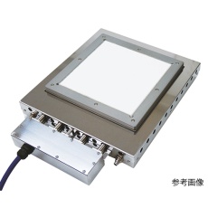 【3-8115-02】ホットプレート PA2012-FC