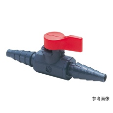 【3-8158-04】ラブコック VLCLVUVJH0H0
