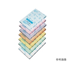 販売商品.商品代表イメージファイル